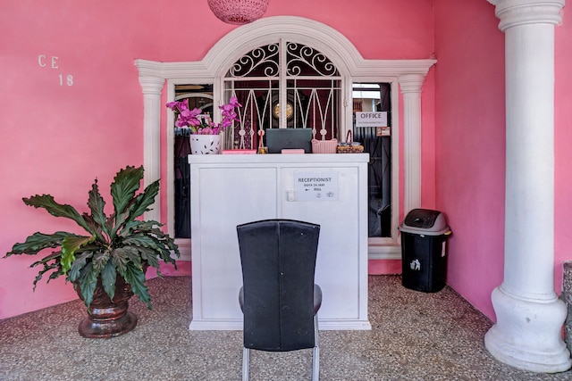 ホテル O スルタン ホームステイ シャリア 3