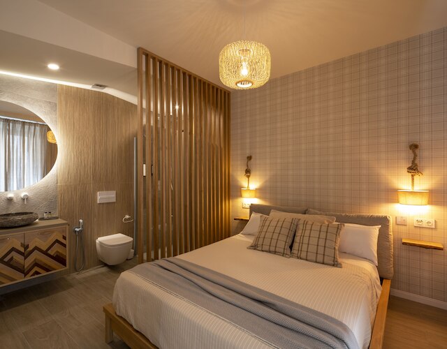 パラティナ・コンセプト・スイーツ