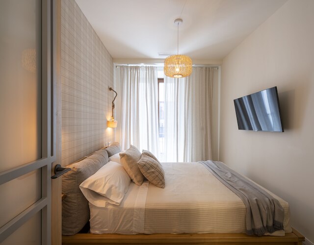 パラティナ・コンセプト・スイーツ