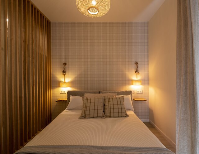 パラティナ・コンセプト・スイーツ