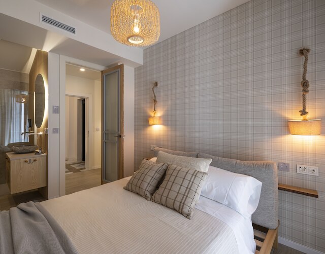 パラティナ・コンセプト・スイーツ