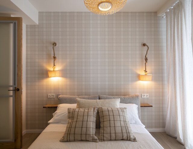 パラティナ・コンセプト・スイーツ