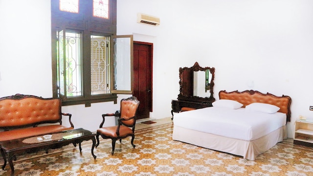 ホテルカンディバル