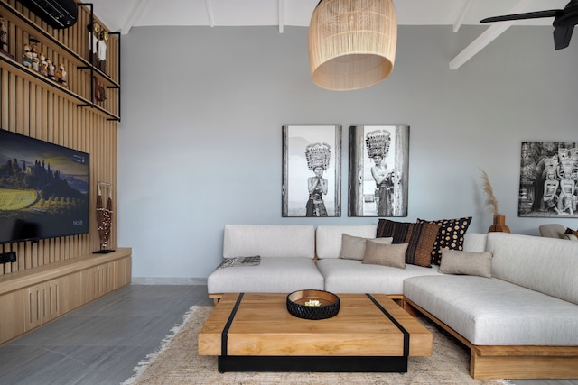 アナンダ ヴィラ バイ ベタープレイス