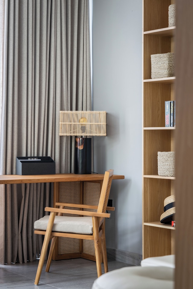 アナンダ ヴィラ バイ ベタープレイス