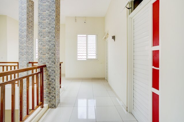 キャピタル O イン アップ テンギリス