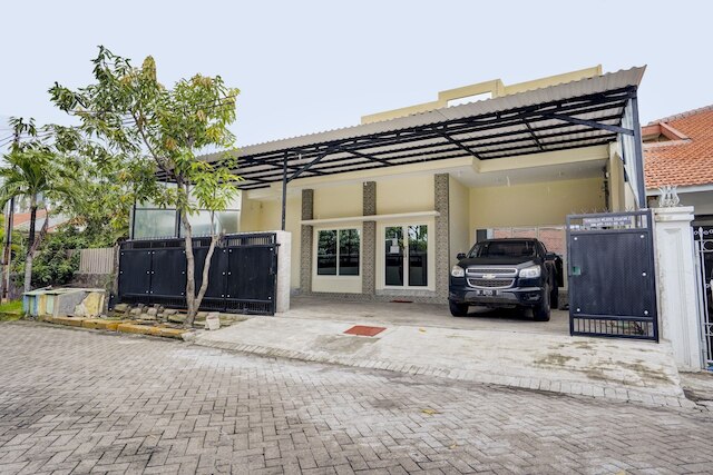 キャピタル O イン アップ テンギリス