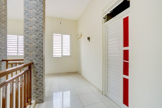 キャピタル O イン アップ テンギリス