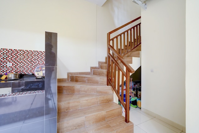 キャピタル O イン アップ テンギリス