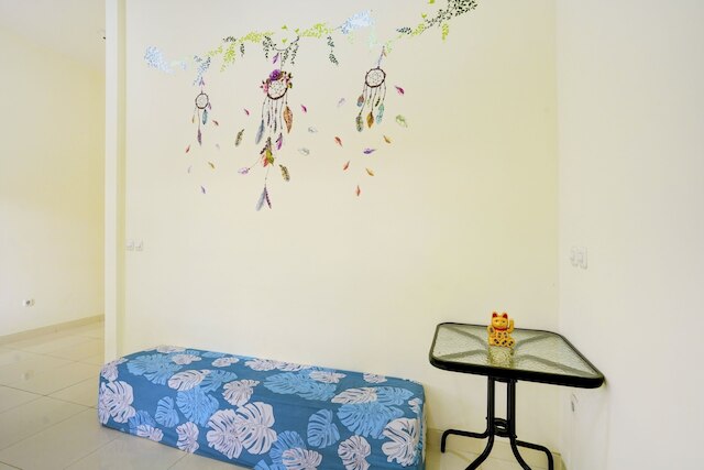 キャピタル O イン アップ テンギリス