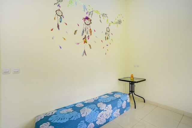 キャピタル O イン アップ テンギリス