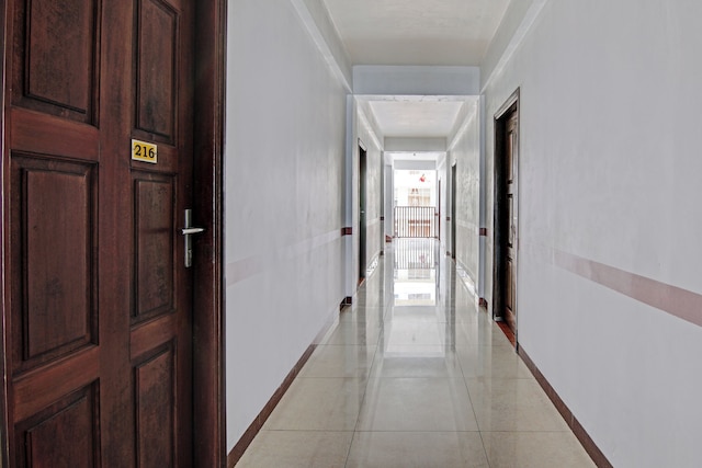 ホテル O ポンドク アングレック シャリア