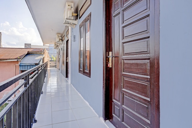 スーパー OYO 90550 グッド スリープ 3 サマリンダ