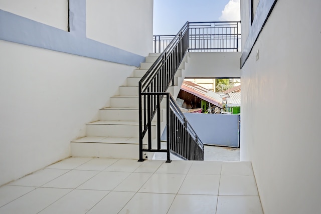 スーパー OYO 90550 グッド スリープ 3 サマリンダ