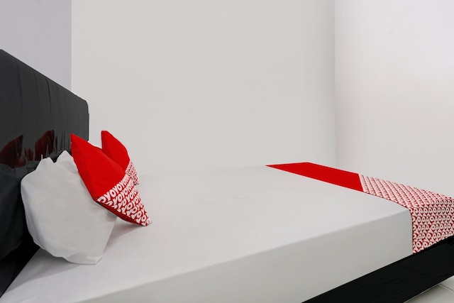 スーパー OYO 90550 グッド スリープ 3 サマリンダ