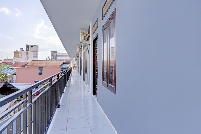 スーパー OYO 90550 グッド スリープ 3 サマリンダ