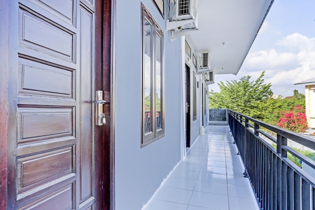 スーパー OYO 90550 グッド スリープ 3 サマリンダ