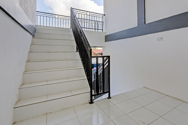 スーパー OYO 90550 グッド スリープ 3 サマリンダ