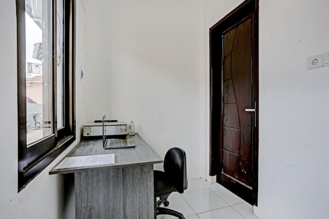 スーパー OYO 90550 グッド スリープ 3 サマリンダ