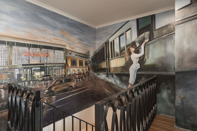 ナーシサス2ホテル&アパートメント