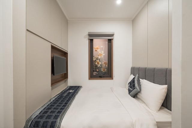 ナーシサス2ホテル&アパートメント