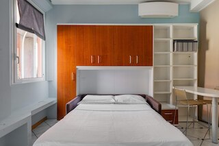 スタジオ カラリ アレ ムーラ by Wonderful Italy