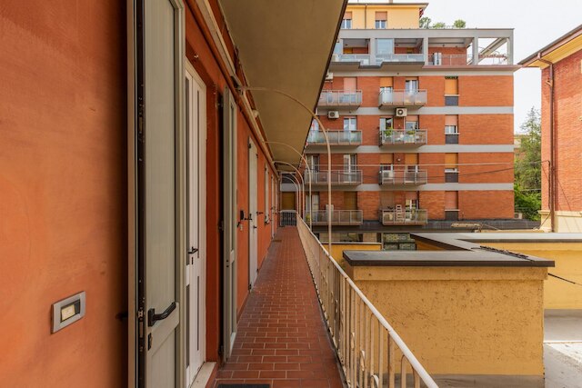 スタジオ カラリ アレ ムーラ by Wonderful Italy