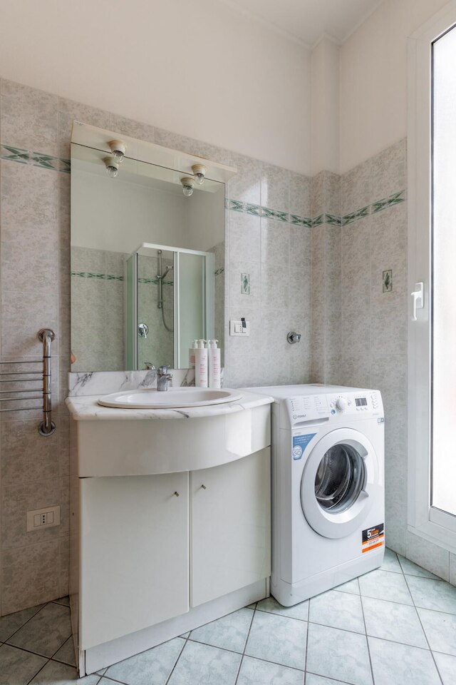 スタジオ カラリ アレ ムーラ by Wonderful Italy