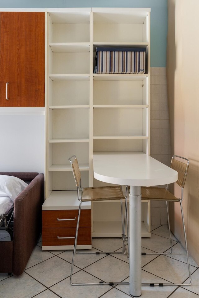 スタジオ カラリ アレ ムーラ by Wonderful Italy