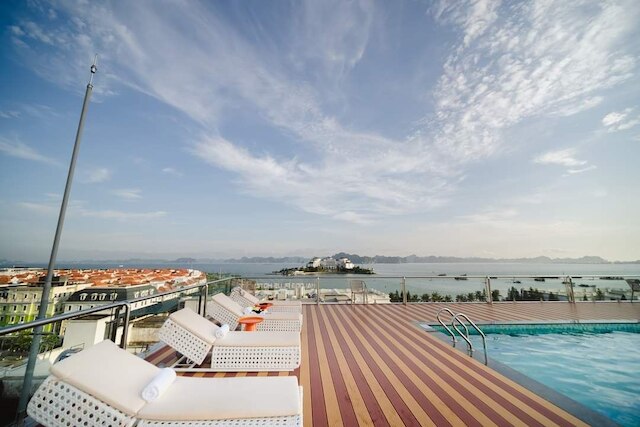 ダニテル ハロン