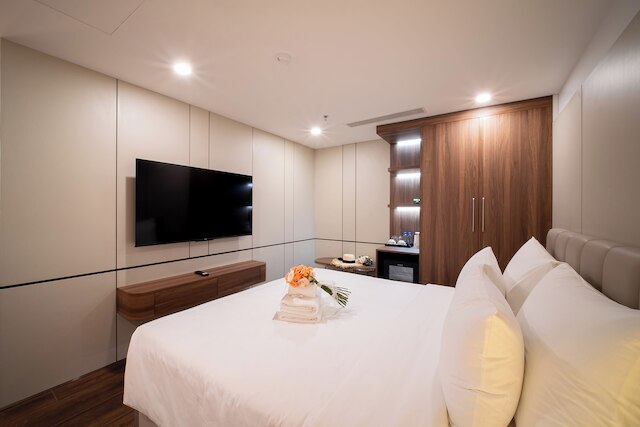 ダニテル ハロン