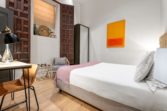 カーサ アルハハ バイ シアドゥ