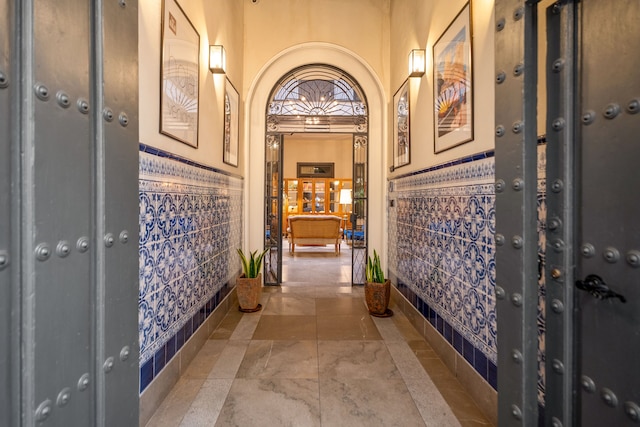 カーサ アルハハ バイ シアドゥ