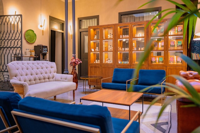 カーサ アルハハ バイ シアドゥ