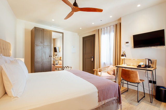 カーサ アルハハ バイ シアドゥ