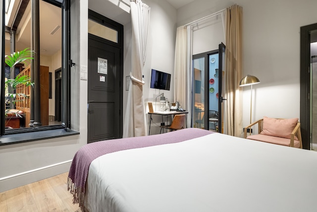 カーサ アルハハ バイ シアドゥ