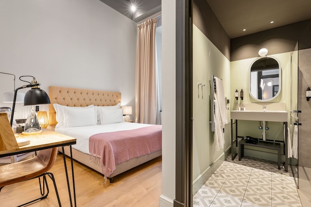 カーサ アルハハ バイ シアドゥ