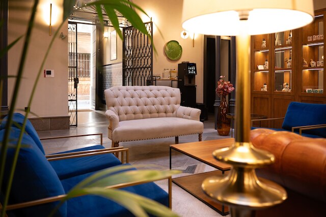 カーサ アルハハ バイ シアドゥ