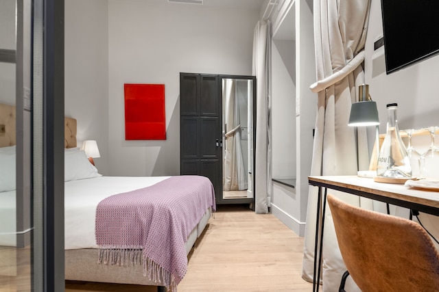 カーサ アルハハ バイ シアドゥ