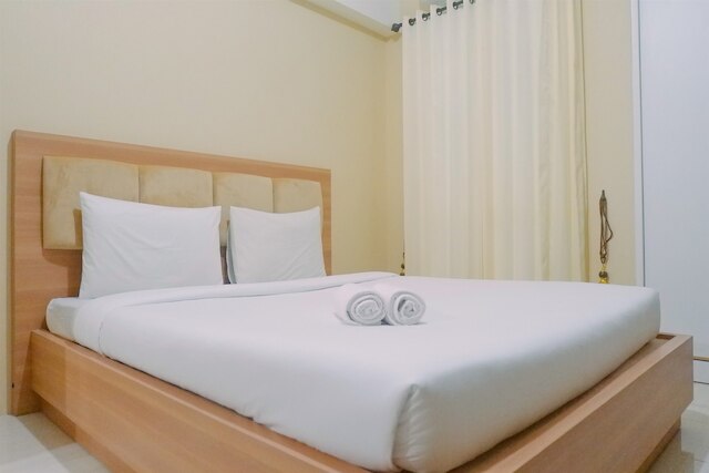 シーニック スタジオ  アパートメント  アット ベール ヒンギル