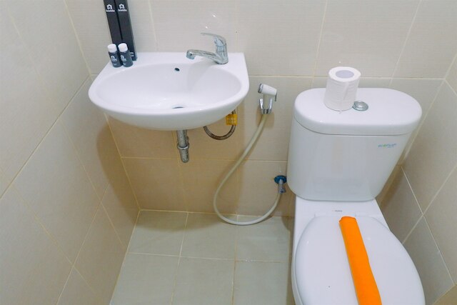 シーニック スタジオ  アパートメント  アット ベール ヒンギル