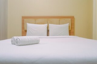 シーニック スタジオ  アパートメント  アット ベール ヒンギル