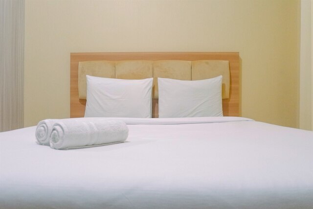 シーニック スタジオ  アパートメント  アット ベール ヒンギル