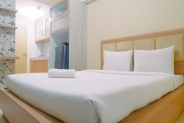 シーニック スタジオ  アパートメント  アット ベール ヒンギル