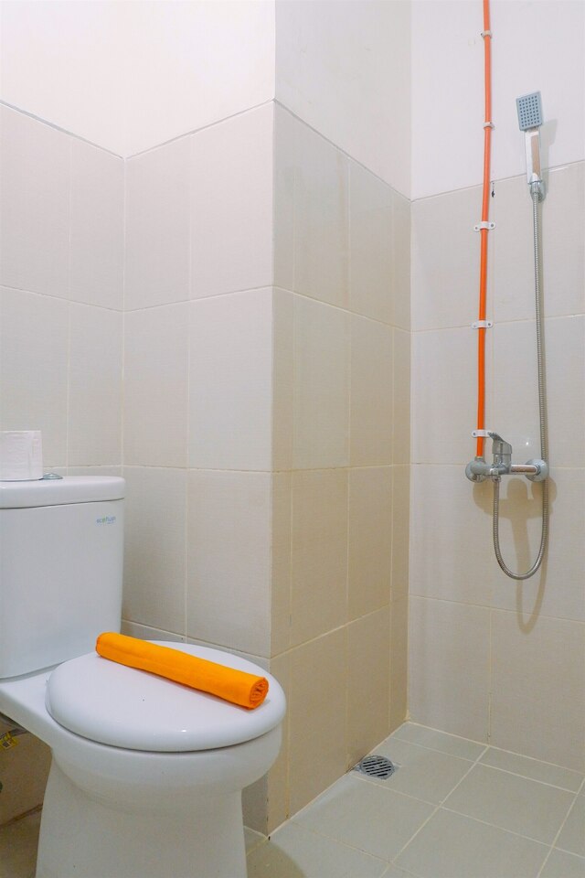 シーニック スタジオ  アパートメント  アット ベール ヒンギル