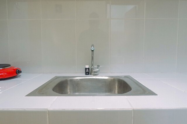 シーニック スタジオ  アパートメント  アット ベール ヒンギル