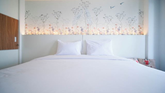 ナイス アンド コンフィー スタジオ アット オーチャード スーパーモール マンション  アパートメント