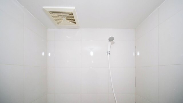 ナイス アンド コンフィー スタジオ アット オーチャード スーパーモール マンション  アパートメント