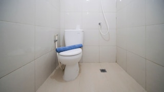 ナイス アンド コンフィー スタジオ アット オーチャード スーパーモール マンション  アパートメント