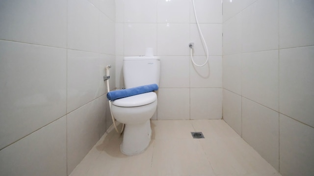 ナイス アンド コンフィー スタジオ アット オーチャード スーパーモール マンション  アパートメント